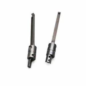 CGM Connect rod for support blade MH M55 M88 MH8 CGM Connect rod for support blade MH M55 M88 MH8