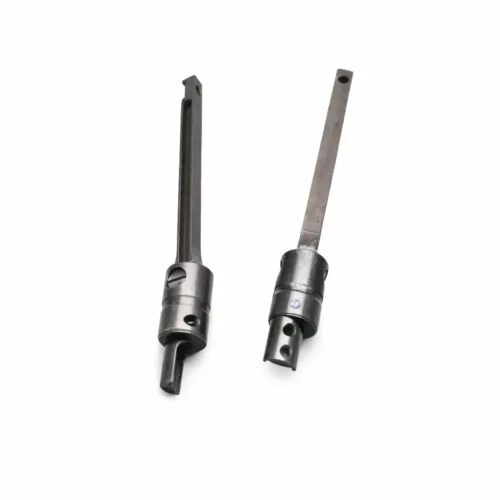 CGM Connect rod for support blade MH M55 M88 MH8