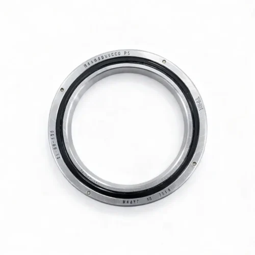 Gerber C Axis Bearing For XLC7000Z7 for Auto Cutter