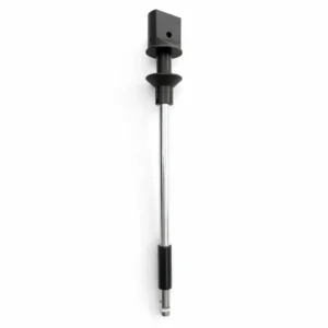 Gerber Precision Motion Control 92153000 C-Axis Spool Assembly Gerber Precision Motion Control 92153000 C-Axis Spool Assembly