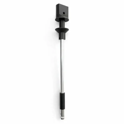 Gerber Precision Motion Control 92153000 C-Axis Spool Assembly
