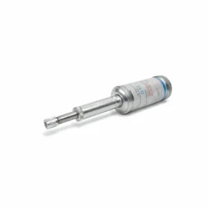 Lectra-124528 GREASE PUMP G10