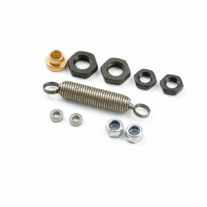 Lectra 127025 Knife Sharpening Spring Lectra 127025 Knife Sharpening Spring