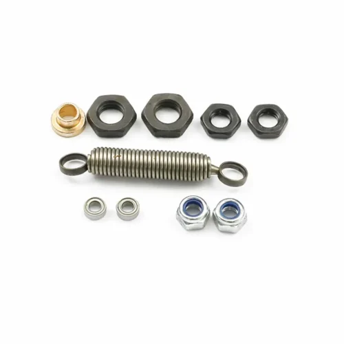 Lectra 127025 Knife Sharpening Spring