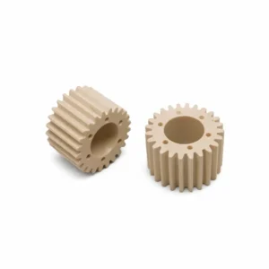 Lectra 129688 Y Motor Gear Lectra 129688 Y Motor Gear