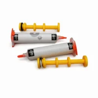 Lectra Grease dose 30cc G17