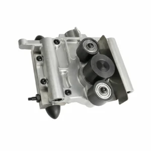 Lectra 705122 Low speed Vibration Box Lectra 705122 Low speed Vibration Box