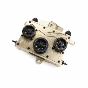 Lectra 705962 High speed Vibration Box Lectra 705962 High speed Vibration Box