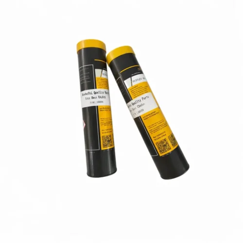 Lectra Cartridge 400g, grease for vacuum