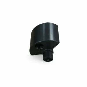 Lectra weight-bearing block Lectra weight-bearing block