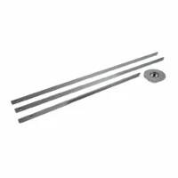 N09.0002S101 Blade for FK 3698.52.4mm