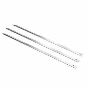N09.0002S101 Blade for FK 3698.52.4mm
