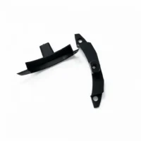 Rubber Cover for Lectra Cutting Machine