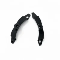 Rubber Cover for Lectra Cutting Machine