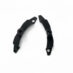 Rubber Cover for Lectra Cutting Machine Rubber Cover for Lectra Cutting Machine