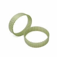 Synchroflex Timing Drive Belt