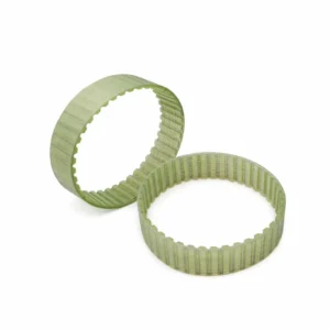 Synchroflex Timing Drive Belt Synchroflex Timing Drive Belt