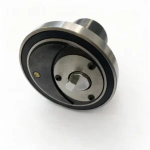 Vector Cutters Replacement for MH, M55, M88, MH8 Models Crankshaft 704398 Vector Cutters Replacement for MH, M55, M88, MH8 Models Crankshaft 704398