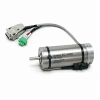 lectra 706219704484 Maxon EX Motor