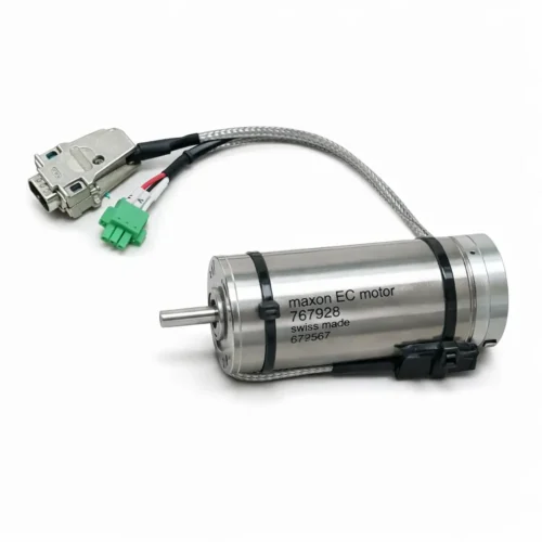 lectra 706219704484 Maxon EX Motor