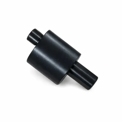 Lectra weight-bearing block