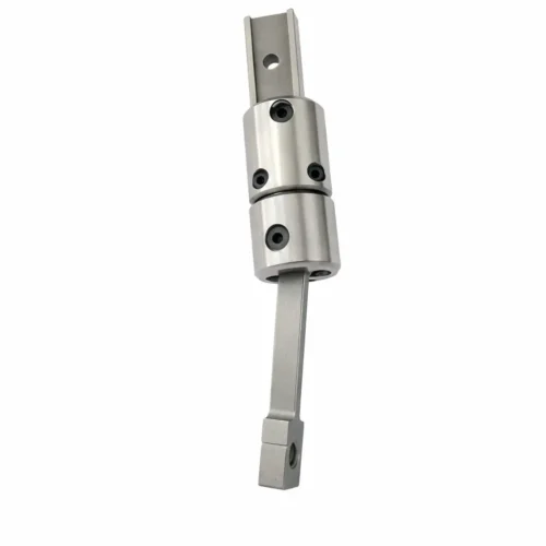 FK D18.5-Y Cutter Blade Specs & Compatibility