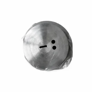 YIN Guide Roller YIN Guide Roller