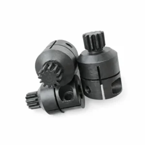 YIN Small Pinion YIN Small Pinion
