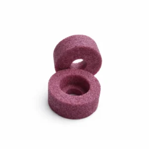 YIN Spreader Grinding Stone YIN Spreader Grinding Stone