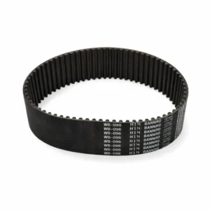 YIN X-AXIS Motor Timing Belt YIN X-AXIS Motor Timing Belt
