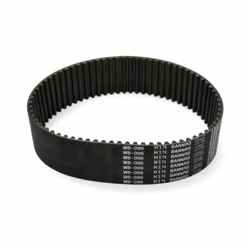 YIN X-AXIS Motor Timing Belt