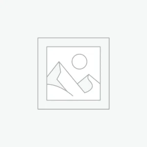 Lectra Vt5000 Bristle for Auto CAD Fabric Cutter Machine Part