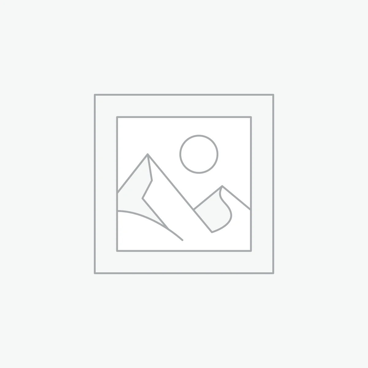 Lectra Vt5000 Bristle for Auto CAD Fabric Cutter Machine Part